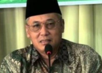 RENUNGAN SORE MENJELANG MAGHRIB&nbsp;