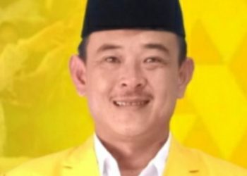 Menentukan Pemimpin jangan dengan ‘Money Politik’