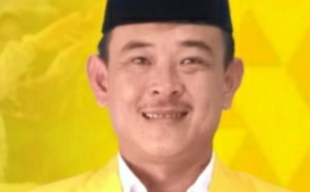 Menentukan Pemimpin jangan dengan ‘Money Politik’