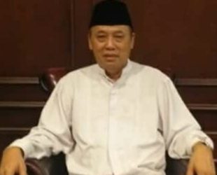 KPU DAN BAWASLU SIAP SUKSESKAN PESTA DEMOKRASI PILPRES/PILEG