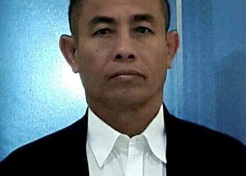 Syarat dan Skenario Jika Pilpres Dua Putaran