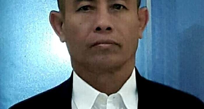 Syarat dan Skenario Jika Pilpres Dua Putaran