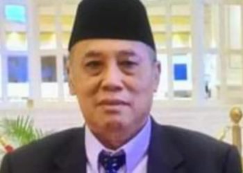 KEPRIHATINAN NASIONAL