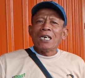 Kepribadian Prabowo Sejalan dengan Jokowi