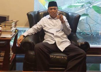 Taat dan Mengikuti Nasehat Orang Tua Ternyata Menjadikan Hidup Bahagia