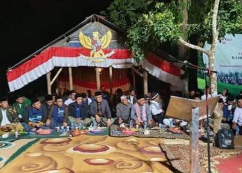 Kenangan dan Cita-cita Kehidupan 