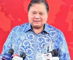 Pemerintah Berencana Tingkatkan Dana Replanting Sawit, Targetkan Percepatan Penyelesaian Ketelanjuran Lahan