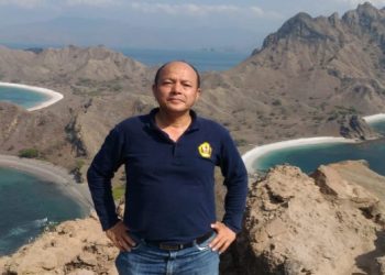 EFEKTIVITAS DANA DESA MENGATASI KESENJANGAN SOSIAL 