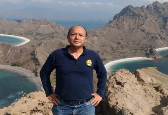 EFEKTIVITAS DANA DESA MENGATASI KESENJANGAN SOSIAL