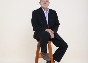 EFEKTIVITAS DANA DESA MENGATASI KESENJANGAN SOSIAL 