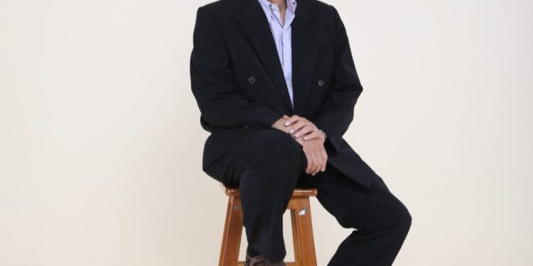 EFEKTIVITAS DANA DESA MENGATASI KESENJANGAN SOSIAL 