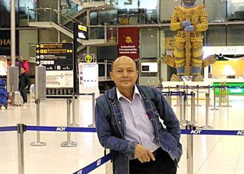 Prof. Dadang Suwanda, Sosok Penulis yang Produktif, Banyak Menulis Beberapa Buku Mengenai Adminstrasi Pemerintahan Daerah 