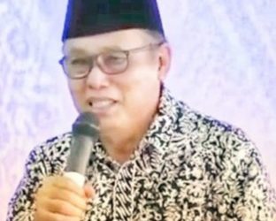 SELAMAT DATANG BULAN RAMADHAN