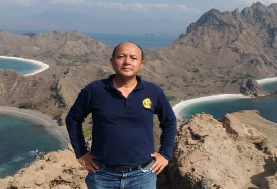 Strategi Meningkatan Pendapatan Asli Daerah (PAD) Secara Komprehensif: Menuju Keuangan Daerah Mandiri dan Sejahtera