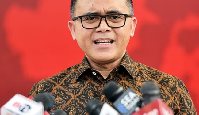Menteri PANRB, Abdullah Azwar Anas Mengeluarkan Ketentuan Mengenai Pengombinasian Tugas Kedinasan dari Kantor 