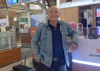 Mengupas Kinerja BUMD dengan Analisis Laporan Keuangan Yang Komprehensif