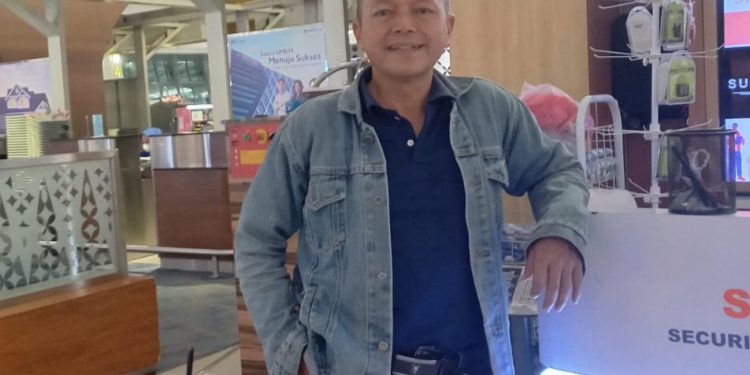 Mengupas Kinerja BUMD dengan Analisis Laporan Keuangan Yang Komprehensif