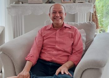 UPAYA PENINGKATAN KEMANDIRIAN KEUANGAN DAERAH MELALUI OPTIMALISASI PENDAPATAN ASLI DAERAH (PAD)