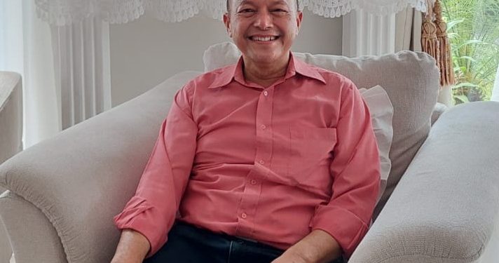 UPAYA PENINGKATAN KEMANDIRIAN KEUANGAN DAERAH MELALUI OPTIMALISASI PENDAPATAN ASLI DAERAH (PAD)