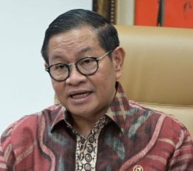 Hardiknas 2024, Seskab Dorong Kolaborasi Majukan Pendidikan Nasional