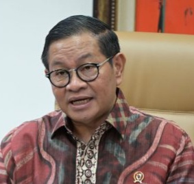 Hardiknas 2024, Seskab Dorong Kolaborasi Majukan Pendidikan Nasional