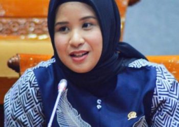 Anggota DPR Prihatin Kenaikan UKT di PTN, Desak Pemerintah Ambil Langkah Konkret