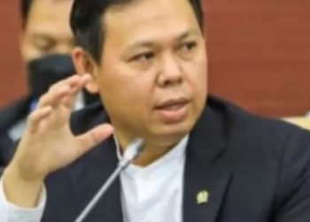 Bonus Demografi Terancam Pengangguran, Sultan Desak Pemerintah Kembangkan Program Pelatihan Digital