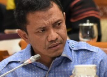 Komisi IX DPR: Pelaksanaan KRIS Harus Holistik dan Didukung Pembiayaan yang Jelas