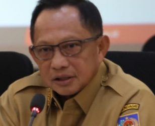 Mendagri Terbitkan Surat Edaran untuk Wujudkan Pilkada 2024 Aman dan Damai