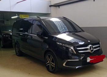 “Gaya Hidup Hedonis Oknum Kejaksaan Jakarta Tertangkap Sorotan Himbauan Jaksa Agung”