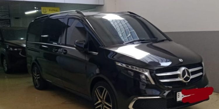 “Gaya Hidup Hedonis Oknum Kejaksaan Jakarta Tertangkap Sorotan Himbauan Jaksa Agung”