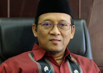 Anggota DPD RI Minta Tapera Dikaji Ulang, Tawarkan Beberapa Opsi