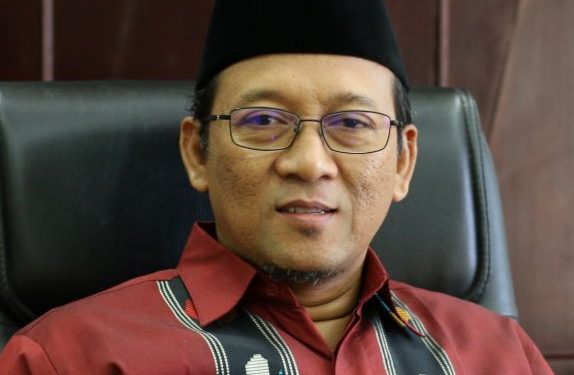 Anggota DPD RI Minta Tapera Dikaji Ulang, Tawarkan Beberapa Opsi