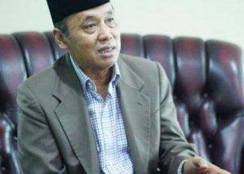 DAMPAK SERANGAN  RUDAL IRAQ TERHADAP ISRAEL