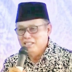 DAMPAK SERANGAN  RUDAL IRAQ TERHADAP ISRAEL