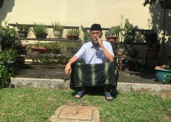 Wabah Perjudian Online Mengancam Indonesia: Tugas Berat Pemerintahan Baru