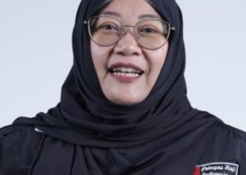 Kemenag: Pembayaran DAM/Hadyu 1445 H/2024 M Wajib Sesuai Syariah dan Standar Baru