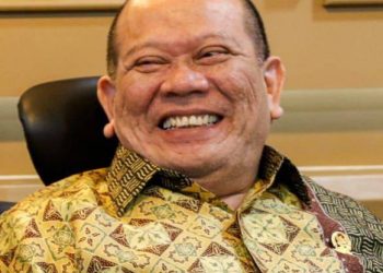 Serikat Petani Kritik HPP Gabah, Ketua DPD RI Desak Bapanas Libatkan Petani