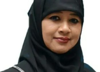 Timwas Haji Desak Pembentukan Pansus, Evaluasi Menyeluruh Penyelenggaraan Haji