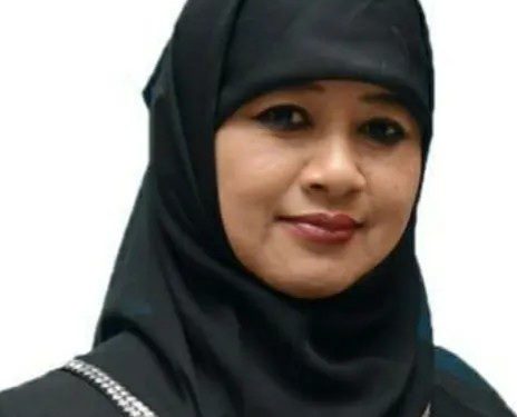 Timwas Haji Desak Pembentukan Pansus, Evaluasi Menyeluruh Penyelenggaraan Haji