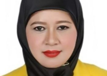 Legislator Soroti Alih Kuota Tambahan Haji, Setengahnya untuk ONH Plus