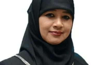 Timwas Haji Desak Pembentukan Pansus, Evaluasi Menyeluruh Penyelenggaraan Haji
