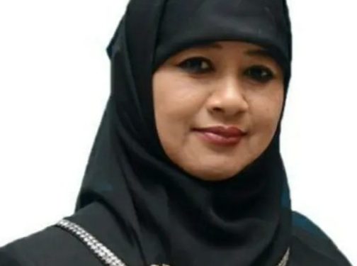 Timwas Haji Desak Pembentukan Pansus, Evaluasi Menyeluruh Penyelenggaraan Haji