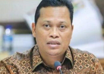 Komite III DPD RI Berkomitmen Lindungi Pekerja Migran Indonesia