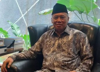 Dibalik Upaya Pembunuhan Donald Trump