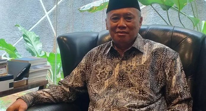 Dibalik Upaya Pembunuhan Donald Trump