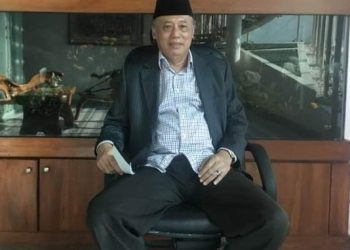 Pemerintah Tingkatkan Upaya Pemberantasan Judi Daring