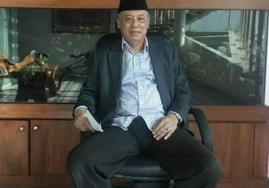 Pemerintah Tingkatkan Upaya Pemberantasan Judi Daring