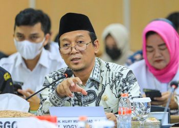 Pasal Penyediaan Kontrasepsi untuk Anak Sekolah Dianggap Menyimpang, PP 28/2024 Harus Direvisi