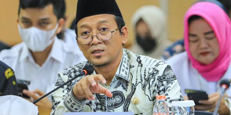 Pasal Penyediaan Kontrasepsi untuk Anak Sekolah Dianggap Menyimpang, PP 28/2024 Harus Direvisi